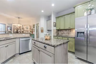 575 Cottage Loop, Pendergrass, GA 30567 - Photo 5