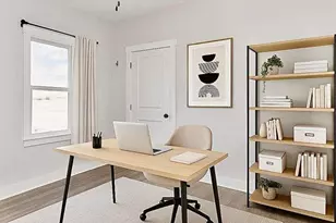 575 Cottage Loop, Pendergrass, GA 30567 - Photo 13