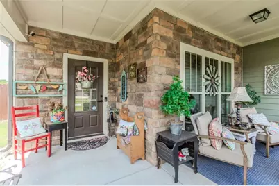 575 Cottage Loop, Pendergrass, GA 30567 - Photo 15