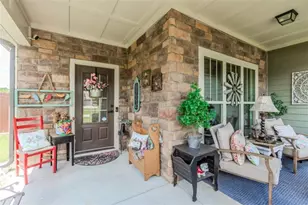 575 Cottage Loop, Pendergrass, GA 30567 - Photo 15