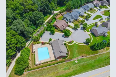 575 Cottage Loop, Pendergrass, GA 30567 - Photo 17