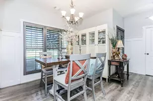 575 Cottage Loop, Pendergrass, GA 30567 - Photo 7