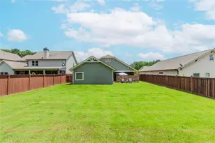 575 Cottage Loop, Pendergrass, GA 30567 - Photo 21