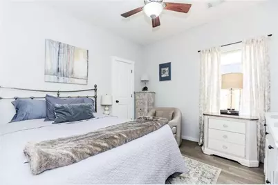 575 Cottage Loop, Pendergrass, GA 30567 - Photo 11