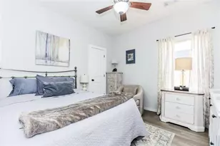 575 Cottage Loop, Pendergrass, GA 30567 - Photo 11