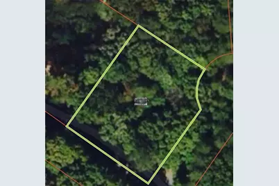 111 Fox Oak Court, Waleska, GA 30183 - Photo 5