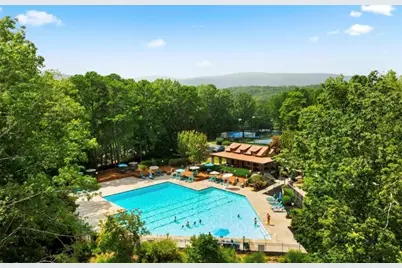 111 Fox Oak Court, Waleska, GA 30183 - Photo 7