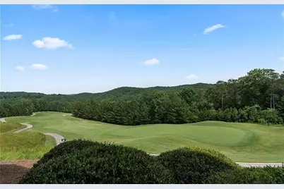 111 Fox Oak Court, Waleska, GA 30183 - Photo 9