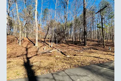 111 Fox Oak Court, Waleska, GA 30183 - Photo 3