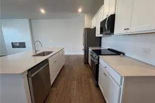 1713 Harper Lily Ln, Lawrenceville, GA 30043 - Photo 5