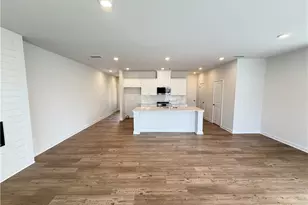 1713 Harper Lily Ln, Lawrenceville, GA 30043 - Photo 7