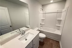 1713 Harper Lily Ln, Lawrenceville, GA 30043 - Photo 17