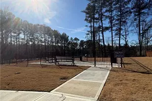 1713 Harper Lily Ln, Lawrenceville, GA 30043 - Photo 21