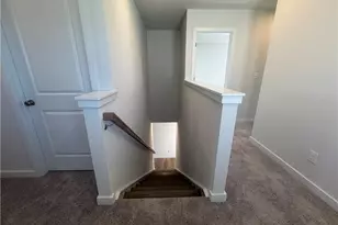 1713 Harper Lily Ln, Lawrenceville, GA 30043 - Photo 11