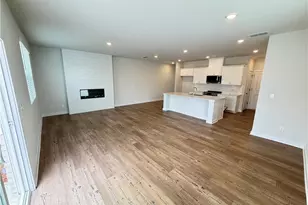 1713 Harper Lily Ln, Lawrenceville, GA 30043 - Photo 9