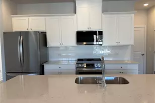 1713 Harper Lily Ln, Lawrenceville, GA 30043 - Photo 3