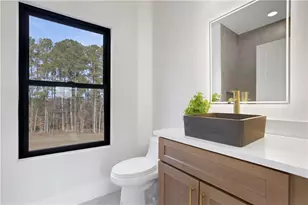 15794 Thompson Rd, Milton, GA 30004 - Photo 69