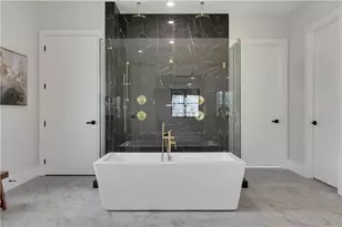 15794 Thompson Rd, Milton, GA 30004 - Photo 35