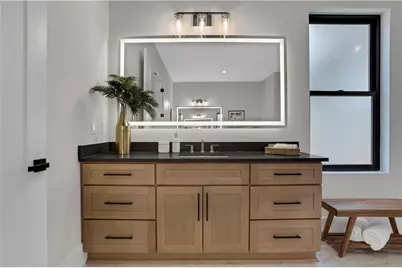 15794 Thompson Road, Milton, GA 30004 - Photo 37