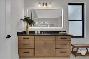 15794 Thompson Rd, Milton, GA 30004 - Photo 37