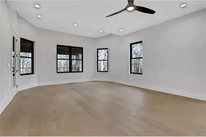 15794 Thompson Road, Milton, GA 30004 - Photo 31