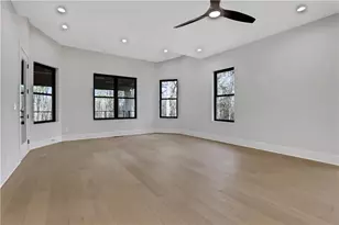 15794 Thompson Rd, Milton, GA 30004 - Photo 31