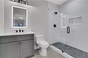 15794 Thompson Rd, Milton, GA 30004 - Photo 53