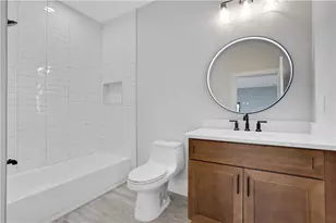 15794 Thompson Rd, Milton, GA 30004 - Photo 57