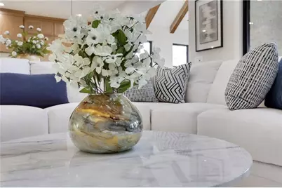 15794 Thompson Road, Milton, GA 30004 - Photo 17