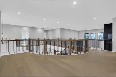 15794 Thompson Road, Milton, GA 30004 - Photo 49