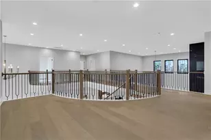 15794 Thompson Rd, Milton, GA 30004 - Photo 49