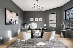 15794 Thompson Rd, Milton, GA 30004 - Photo 5