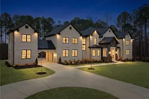 15794 Thompson Rd, Milton, GA 30004 - Photo 89