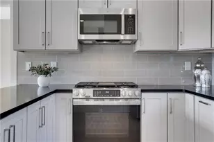 15794 Thompson Rd, Milton, GA 30004 - Photo 67