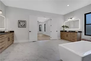 15794 Thompson Rd, Milton, GA 30004 - Photo 39