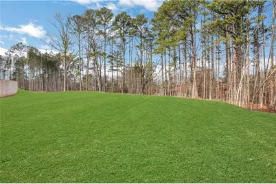 15794 Thompson Road, Milton, GA 30004 - Photo 81