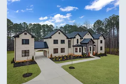 15794 Thompson Road, Milton, GA 30004 - Photo 85