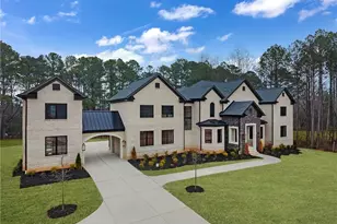 15794 Thompson Rd, Milton, GA 30004 - Photo 85