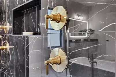 15794 Thompson Road, Milton, GA 30004 - Photo 41