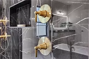 15794 Thompson Rd, Milton, GA 30004 - Photo 41