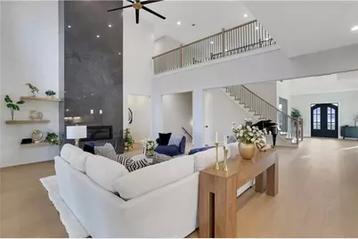 15794 Thompson Road, Milton, GA 30004 - Photo 13