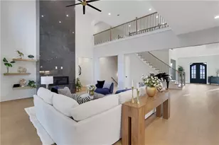 15794 Thompson Rd, Milton, GA 30004 - Photo 13