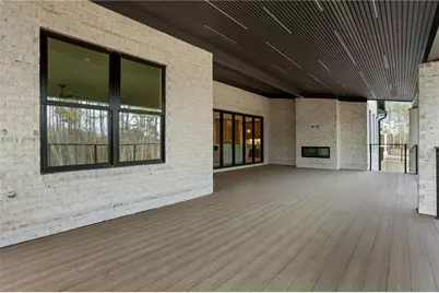 15794 Thompson Road, Milton, GA 30004 - Photo 77