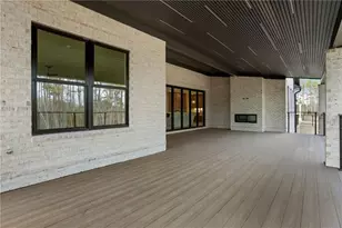 15794 Thompson Rd, Milton, GA 30004 - Photo 77