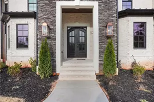 15794 Thompson Rd, Milton, GA 30004 - Photo 3