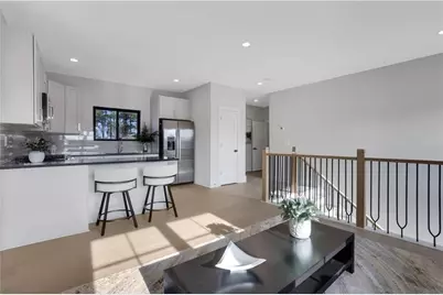 15794 Thompson Road, Milton, GA 30004 - Photo 63