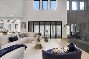 15794 Thompson Rd, Milton, GA 30004 - Photo 19