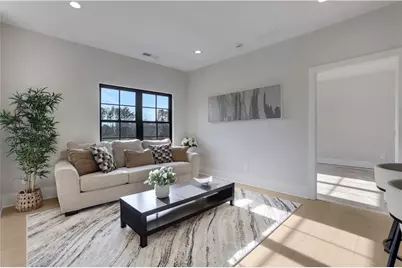 15794 Thompson Road, Milton, GA 30004 - Photo 61