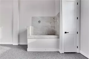 15794 Thompson Rd, Milton, GA 30004 - Photo 71