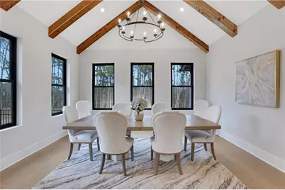 15794 Thompson Road, Milton, GA 30004 - Photo 25